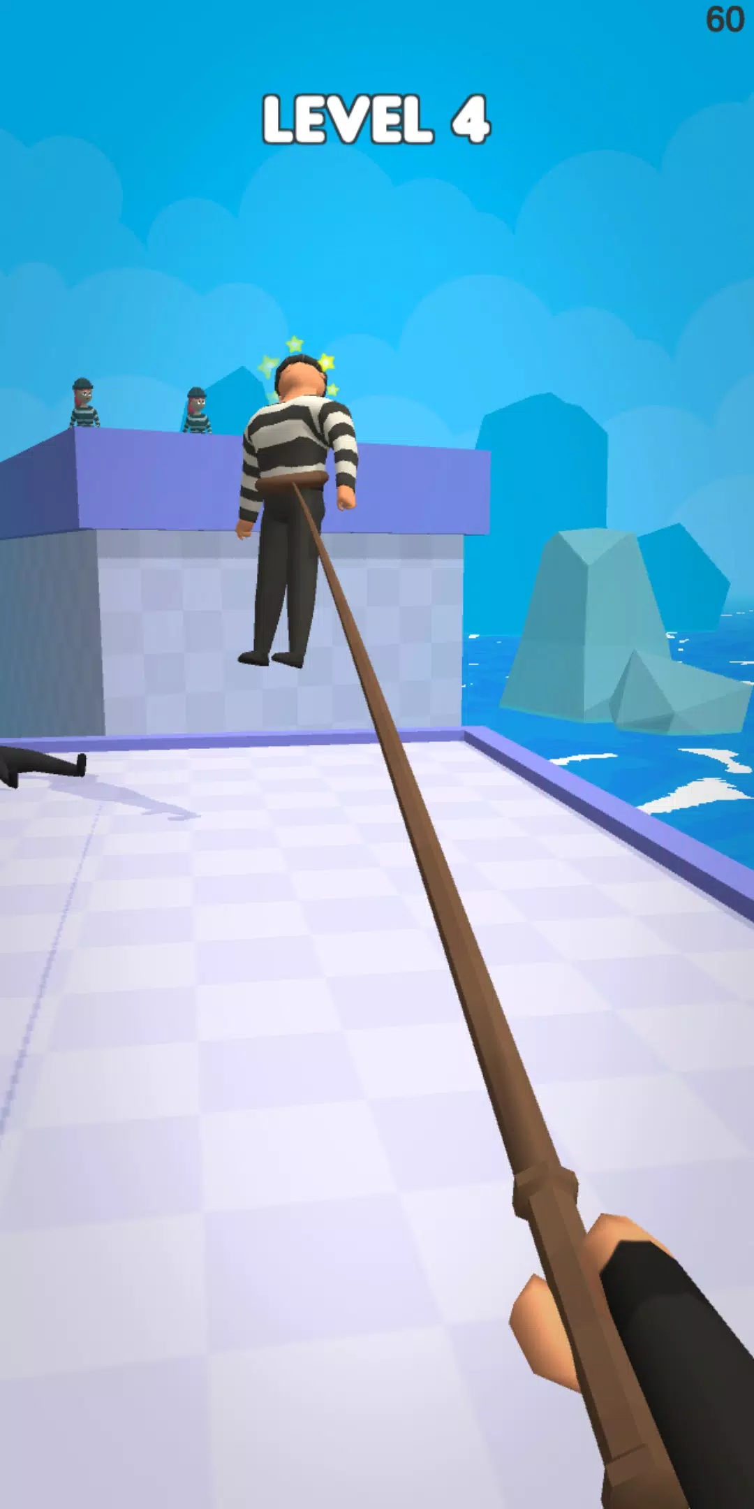 Whip Master Screenshots