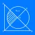 iGeoBoardLite