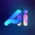 AI Cleaner- Clean&change image