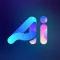 AI Cleaner- Clean&change image