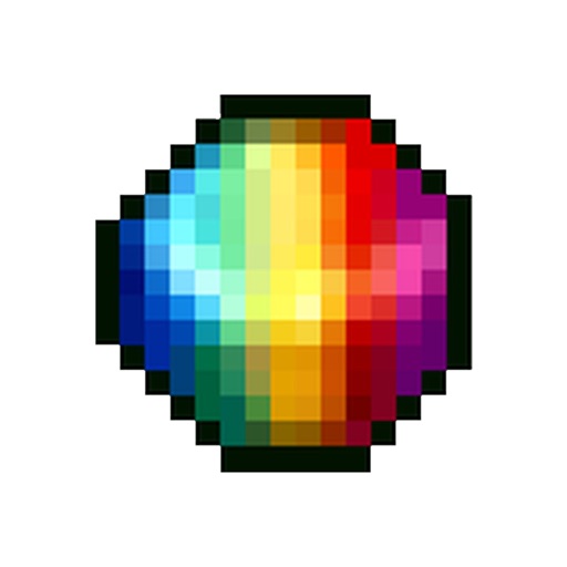Stardew Save Editor Stardew Save Editor
