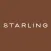 Starling Nashville