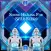 Sound Healing For Star Seeds