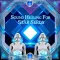 Sound Healing For Star Seeds