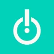 StartEngine: Startup Investing
