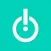 StartEngine: Startup Investing