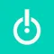 StartEngine: Startup Investing