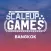 The Scaleup Games Bangkok