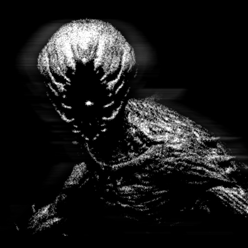 Descent: Dark Corridors Horror Descent: Dark Corridors Horror