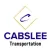 Cabslee