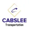 Cabslee