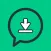 Save Status For WhatsApp
