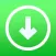 Status Video Saver Reposter