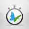 Diet Free Life App