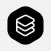 Employee App - Eledecks