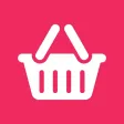 InstaShop: Grocery Delivery