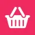 InstaShop: Grocery Delivery