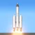 Spaceflight Simulator