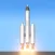 Spaceflight Simulator