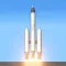 Spaceflight Simulator