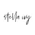 Stella Ivy Boutique