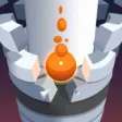 Stack Fall Stack Fall