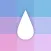 Blur Background Photo Effect