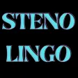 Steno Lingo