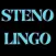 Steno Lingo