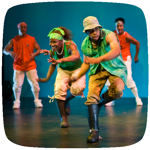 Step Dance Moves Guide Step Dance Moves Guide
