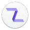 Video Converter EX