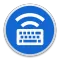 BTKeyboard - BluetoothKeyboard