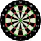Hexham Darts League
