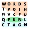 Wordscapes Word Search