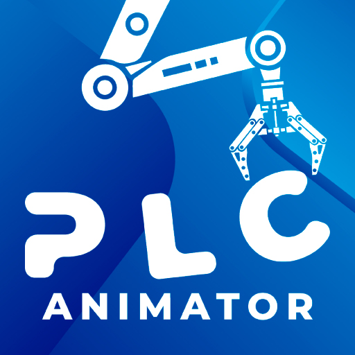 PLC Simulator Ladder & Arduino PLC Simulator Ladder & Arduino