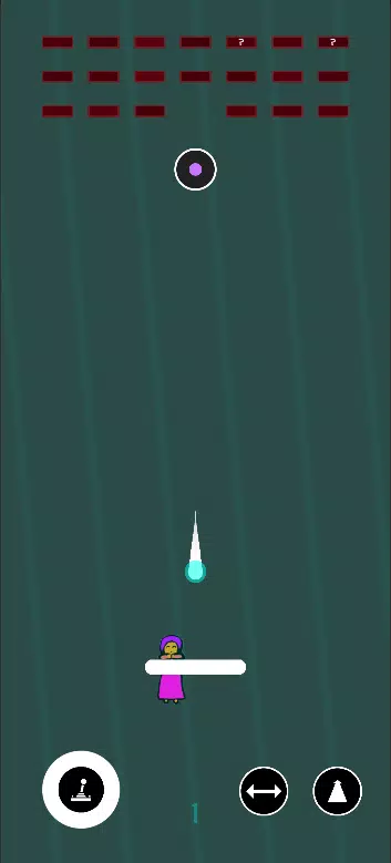 Ang Ang Ang Simulator Screenshots