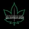 Stoner JAYs