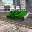Lowrider Hoppers Lowrider Hoppers