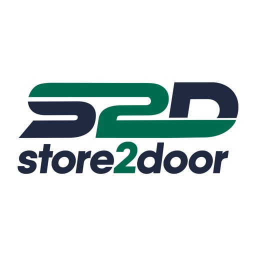 Store2Door