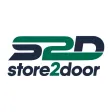 Store2Door