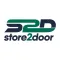 Store2Door