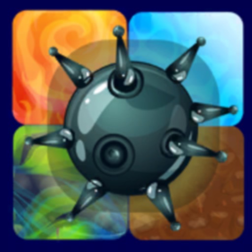 Minesweeper Offline