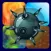 Minesweeper Offline