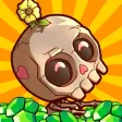 Zombie Farm:Ghost Survivor Zombie Farm:Ghost Survivor