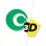 CChic3D