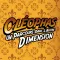 Cleophas
