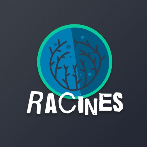 Racines Racines