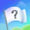 Flag Naming Trivia Guess Quiz