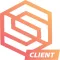 Strive Wash Client