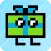 Gift Scape